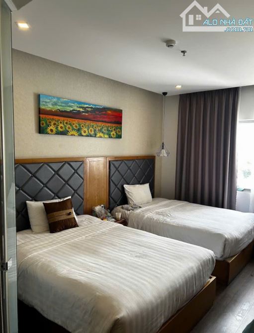 🏨 CHÀO BÁN KHÁCH SẠN MỚI – TRUNG TÂM PHỐ TÂY AN THƯỢNG, ĐÀ NẴNG - 5