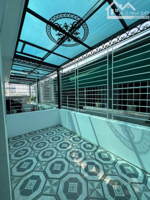 💥 NHÀ ĐẸP – LAI XÁ, HOÀI ĐỨC – GẦN Ô TÔ – TIỆN ÍCH NGẬP TRÀN 💥b - 5