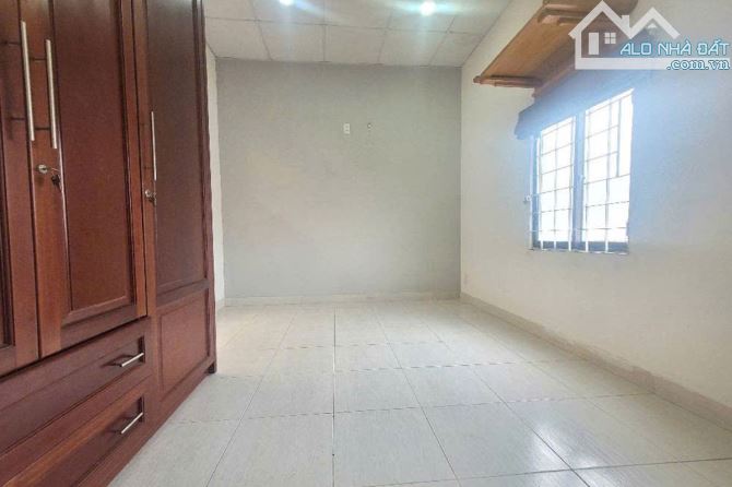 Bán nhà hẻm xe hơi, Lê Quang Định, Bình Thạnh, 27 m² (7m x 4m), 2 tầng - Giá 4.75 tỷ TL - 5