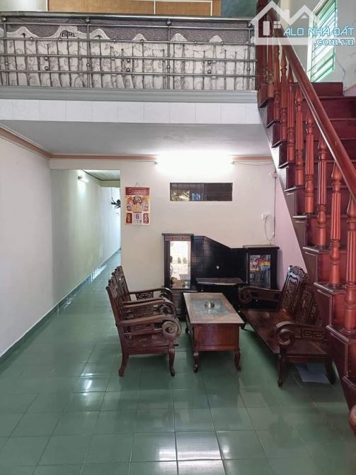 GẤP! BÁN ĐẤT TẶNG NHÀ 180M2 - 5,89 TỶ - ĐƯỜNG NHỰA 6M LÊ VĂN HIẾN - Q. NGŨ HÀNH SƠN - 5