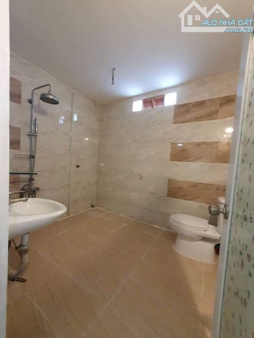 LÔ GÓC SIÊU ĐẸP – HỒ XUÂN HƯƠNG – 182M² – 13,7 TỶ - 5