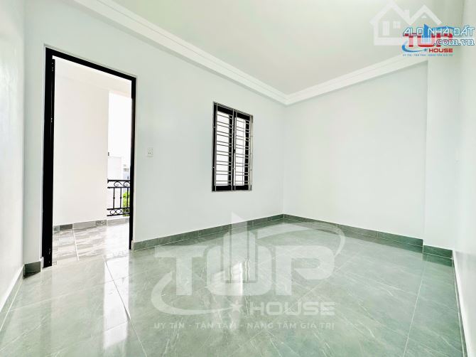 Nhà đẹp 4 Tầng - gần A51 - 3 Tỷ 690 - 48m2 đường đẹp - 5