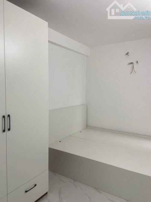 Bán nhà mặt tiền 100m2 Trần Văn Dư, KQH Hương Sơ, Huế giá rẻ - 5