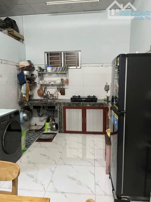 Cắt lỗ bán nhanh nhà 101m2 giá 832 triệu, sổ hồng riêng , sang tên ngay - 5