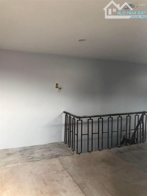 Hàng hiếm nhà 1 trệt 1 lửng, Tân Hiệp, 59,2m2, SHR, Giá 1 tỷ 235. - 5
