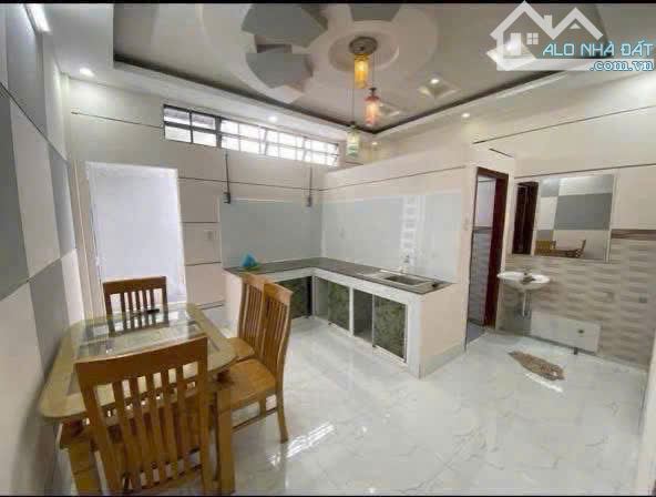 Bán gấp căn nhà đường Nguyễn Văn Khạ ,Tân Phú Trung 80m2 SHR, 770 triệu - 5