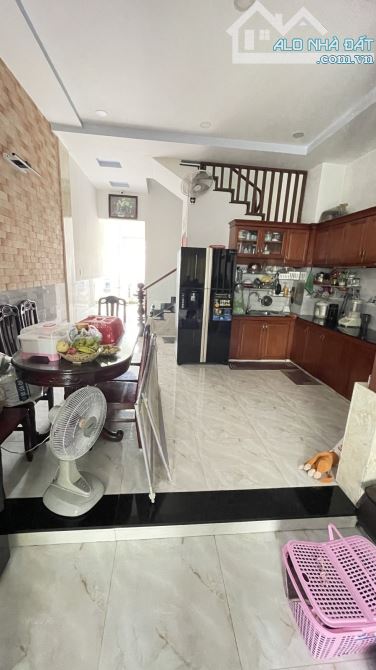 HOT NGAY LINH ĐÔNG THỦ ĐỨC - HXT - DT 278M2 - 2 TẦNG - HƠN 22 TỶ . - 5