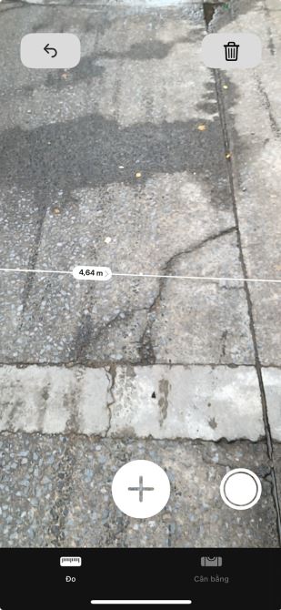 Cần bán gấp nhà phố Nguyễn Văn Quỳ và cơ hội đầu tư vàng . - 5