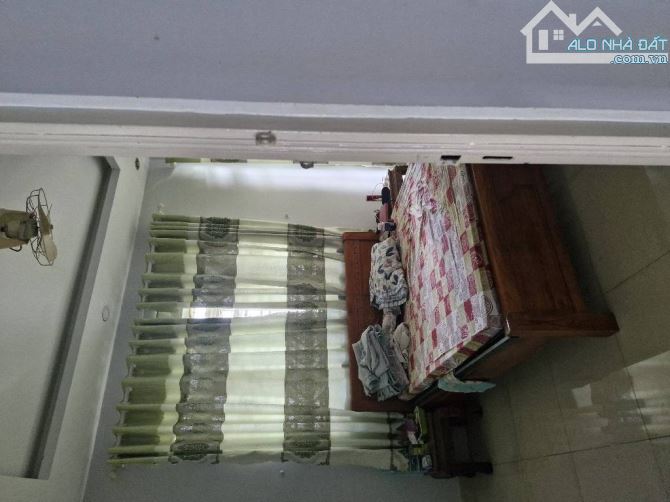 Bán gấp nhà đẹp ở ngay khu VIP Đường số 20m, diện tích khủng 220m2, xe hơi ngủ nhà, SHR. - 5