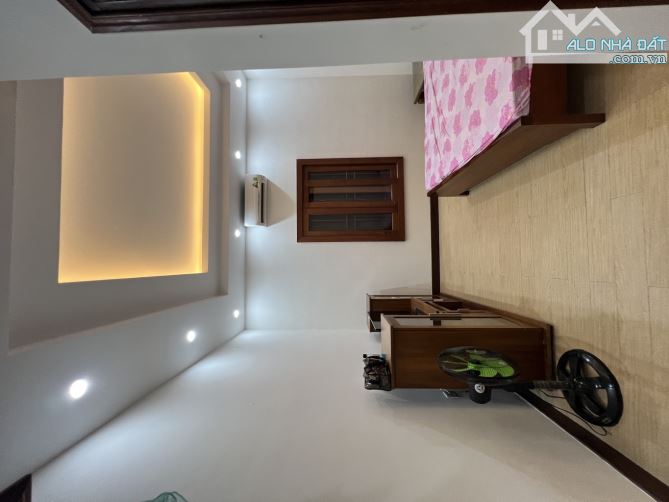 🌟 BIỆT THỰ ĐẲNG CẤP ĐA PHƯỚC 8 – 289M² – 27 TỶ 🌟 - 5