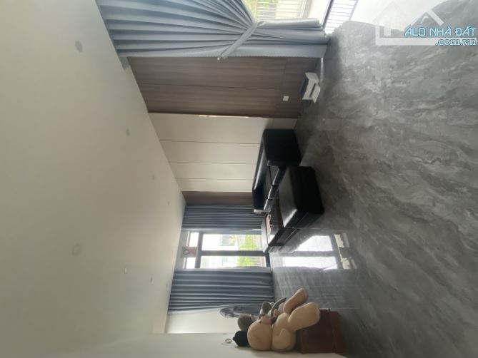 🌟 BIỆT THỰ SÂN VƯỜN ĐẲNG CẤP – ĐẶNG THÁI THÂN – 690M² – 28,5 TỶ 🌟 - 5