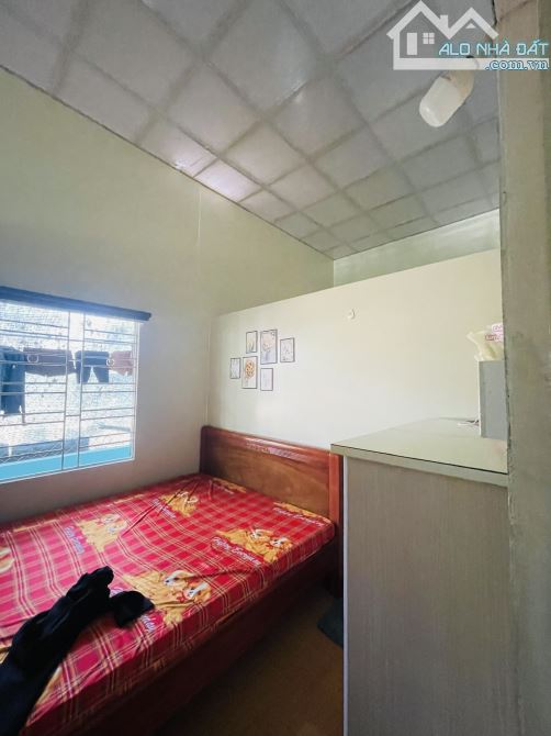 Nhà Mặt Tiền Trương Hữu Hoàn View Sông Như Ý giá 1 tỉ 970 - 5
