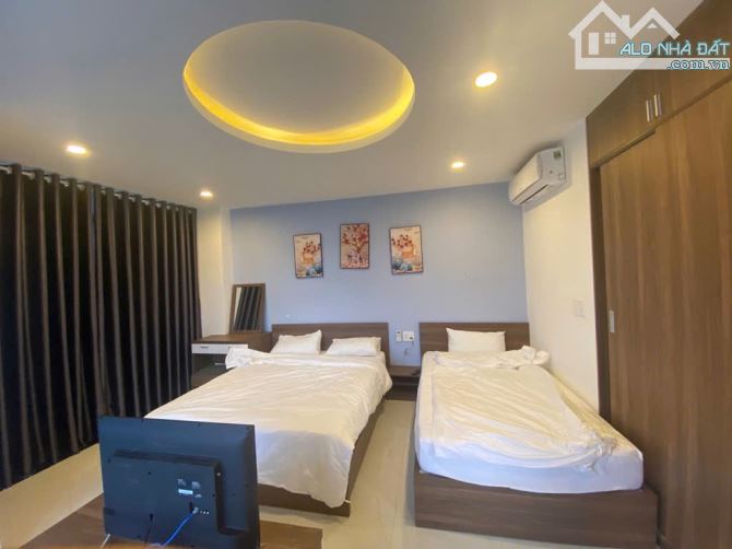 ✨ LÔ GÓC SIÊU HIẾM – TÒA CĂN HỘ CAO CẤP NGUYỄN CƠ THẠCH – 144M² – 24.5 TỶ ✨ - 5