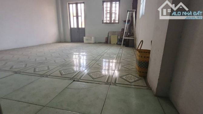 🥑Đường Mã Lò-Phường BTĐA Quận Bình Tân.  Giá 4 Tỷ1  Dt.  4mx16m - 5