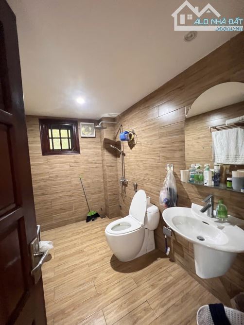 🏡 BIỆT THỰ 2 TẦNG – ĐA PHƯỚC 8 – 289M² – 27 TỶ 🌊✨ - 5