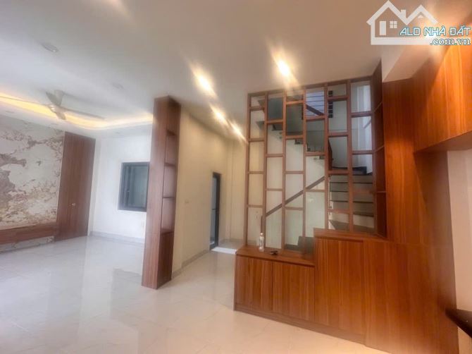 BÁN NHÀ SIÊU PHẨM LẠC LONG QUÂN, GIÁ CỰC RẺ NHỈNH 150 TRIỆU, MỚI TINH, ĐỘC HIẾM, NỘI THẤT - 5