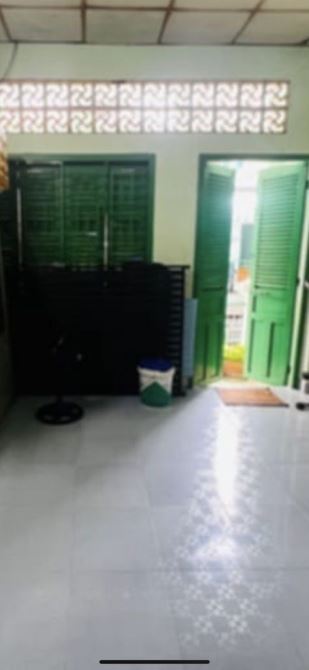 🔥 NHÀ CẤP 4 LÝ CHÍNH THẮNG, DT: 6,5X13m2, GIÁ: 11,45 TỶ🔥 - 5