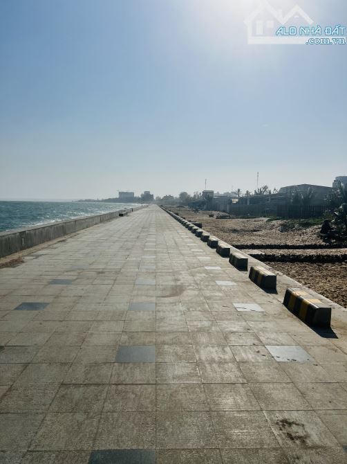 💥Bán đất đường Võ Văn Dũng - phường Thanh Hải - TP Phan Thiết - 5