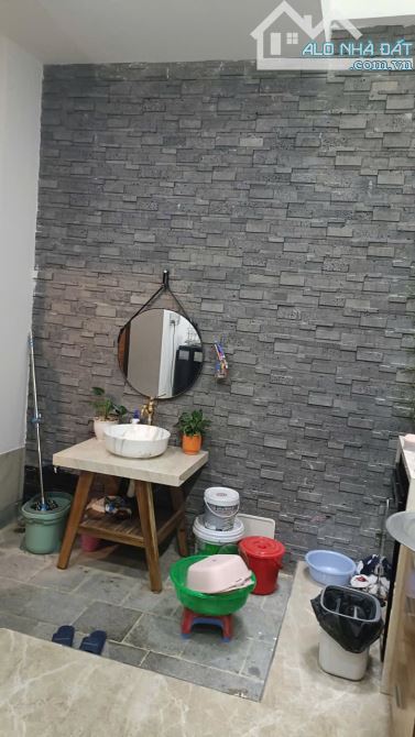 Bán căn nhà gần biển Phạm Văn Đồng Bắc Nha Trang - 5