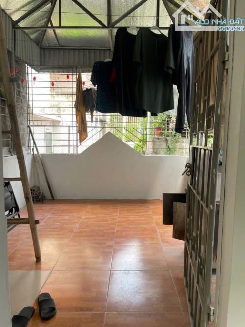 BÁN NHÀ NGÕ RỘNG – 211 KHƯƠNG TRUNG, THANH XUÂN. 34M2 – 4 TẦNG – NỞ HẬU – 6,15 TỶ - 5