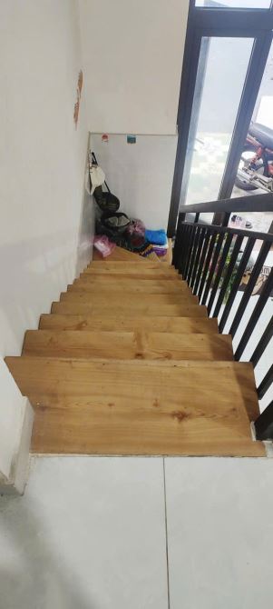 📌📌📌LÀM VIỆC TRỰC TIẾP GIÁ TỐT !!!.bán nhà gác lững đúc, kiệt 130/ Nguyễn Phước Nguyên. - 5