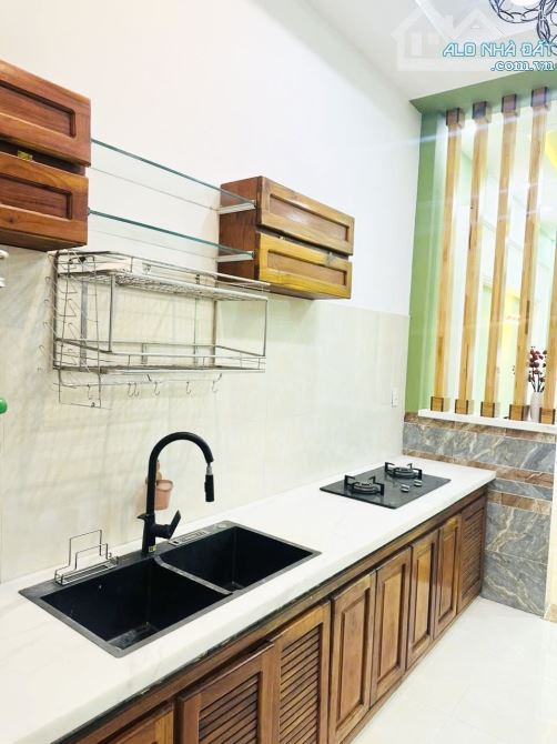 Nhà sổ riêng P. Lái Thiêu giá 2.45 tỷ bao sang tên. - 5