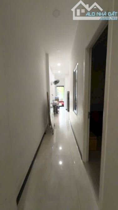Nhà đẹp Tân Phú-Hẻm ô tô 6M-Ngay AEON-Bờ Bao Tân Thắng-P.Sơn Kỳ-68m2-4,1x17-2tầng đúc-3PN - 5