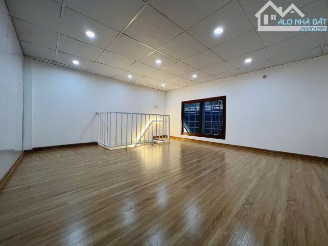 Bán nhà 1,5 tầng 50m2 mặt đường Nguyễn Văn Linh, Lê Chân.  Giá 1,89 tỷ . - 5