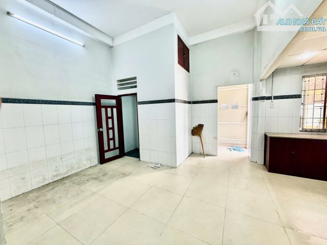 🏡 Bán Nhà Khu Đồng Bộ |Phan Đăng Lưu ~ Nguyễn Kiệm, P3, Phú Nhuận | 70m² | 4 Tầng | 6PN T - 5
