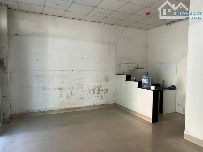 📌📌📌LÀM VIỆC TRỰC TIẾP GIÁ TỐT !!! 💥bán chung cư hai mặt tiền đường dương Vân nga - 5