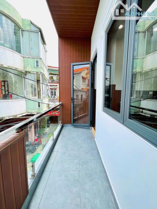 XE HƠI NGỦ TRONG SÂN – DT 88M² – GẦN TT HÀNH CHÍNH TP THỦ ĐỨC - 5