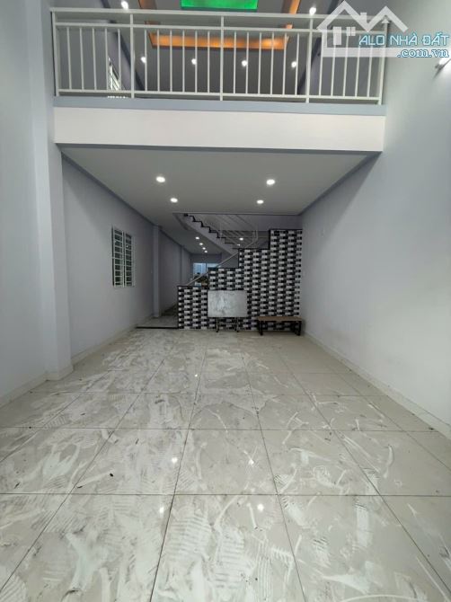 🏡 BÁN NHÀ 1/ GÒ DẦU HẺM XE HƠI - THÔNG TỨ HƯỚNG -  TÂN PHÚ, CÁCH AEON TÂN PHÚ CHỈ 1KM! 🔥 - 5