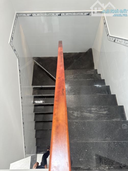 🏘️ 1/ TRẦN THỦ ĐỘ PHÚ THẠNH TÂN PHÚ - 60M2( 4 x 15) - 4PN - ĐƯỜNG 5M THÔNG - CHỈ 6,350 TỶ - 5