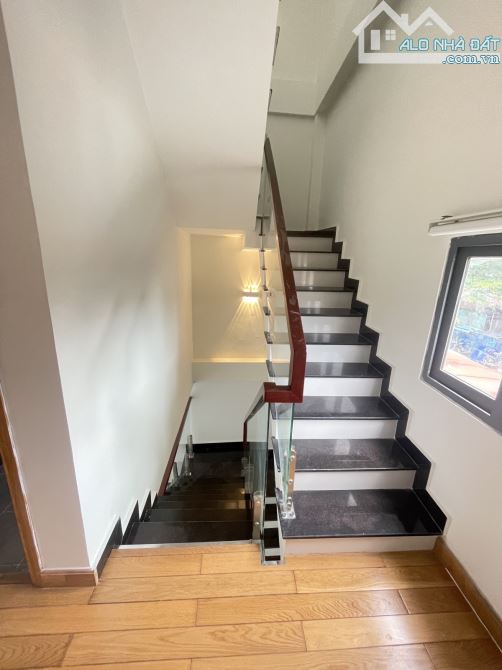 🏘️ 1/ HUỲNH THIỆN LỘC HOÀ THẠNH TÂN PHÚ HÀNG HIẾM HXH CHỈ 5.5 TỶ. - 5