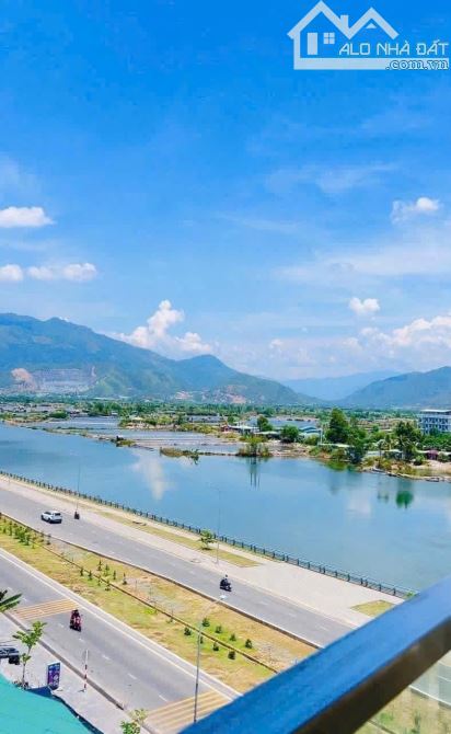 BÁN CĂN HỘ CT2 VCN PHƯỚC LONG, 70,9M2, 2PN, 2WC, TẦNG THẤP, GIÁ 3,2 TỶ, CN 23.8 - 5
