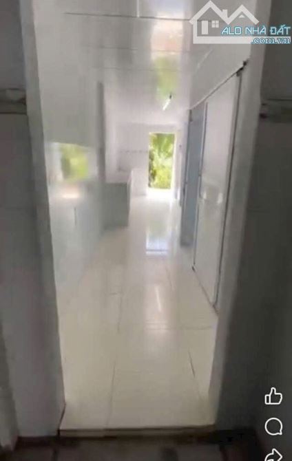 Nhà 2 phòng giá mềm gần cầu cái răng - 5