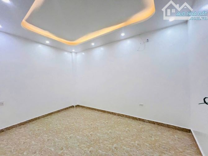 Bán nhà Đằng Hải 3.5 tầng ngõ 175 Đằng Hải giá tốt - 6