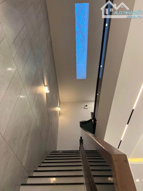 CHÍNH CHỦ BÁN NHÀ MẶT TIỀN – GIÁ 2 TỶ 100 – CẦN ĐƯỚC, LONG AN – 110M2 – SHR - 6