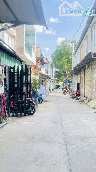 📌🏠 BÁN NHÀ BT 5 TẦNG MỚI VỊ ĐẮC ĐỊA NỘI THẤT FULL CHỈ NHỈNH 6,x T - 6
