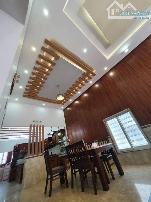 LÔ GÓC SIÊU ĐẸP – HỒ XUÂN HƯƠNG – 182M² – 13,7 TỶ - 6
