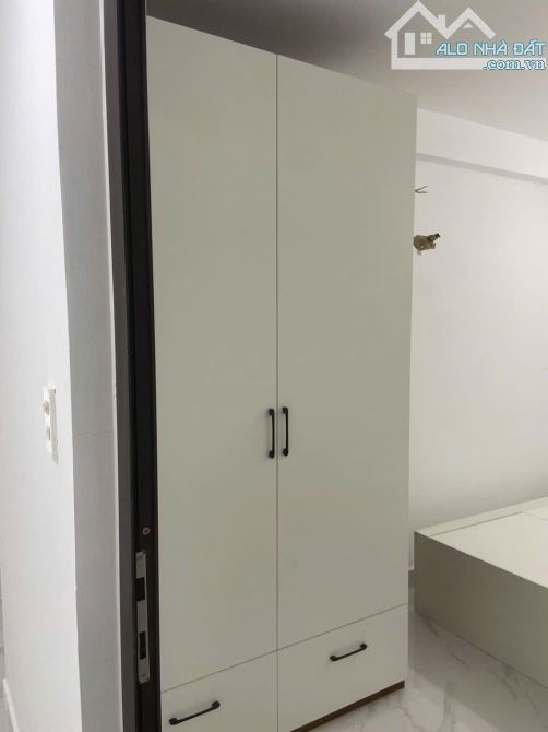 Bán nhà mặt tiền 100m2 Trần Văn Dư, KQH Hương Sơ, Huế giá rẻ - 6