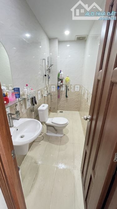 HOT NGAY LINH ĐÔNG THỦ ĐỨC - HXT - DT 278M2 - 2 TẦNG - HƠN 22 TỶ . - 6