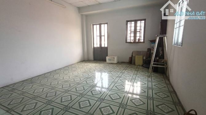 🥑Đường Mã Lò-Phường BTĐA Quận Bình Tân.  Giá 4 Tỷ1  Dt.  4mx16m - 6