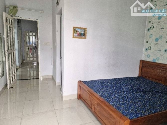 Bán Nhà Quận 8 , Biệt Thự , Ngay An Dương Vương, 2Tầng , 220m2,Nhỉnh 16 Tỷ (TL) - 6