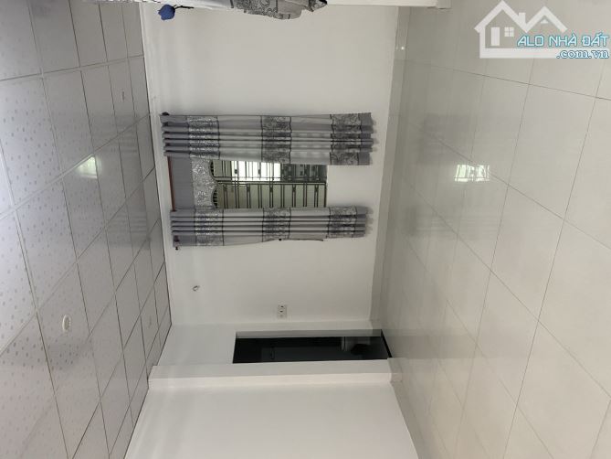 🎉🎉Căn nhà toạ lạc ở khu vực trung tâm TP, kiệt trước nhà rộng 4 m , thông đủ hướng. - 6