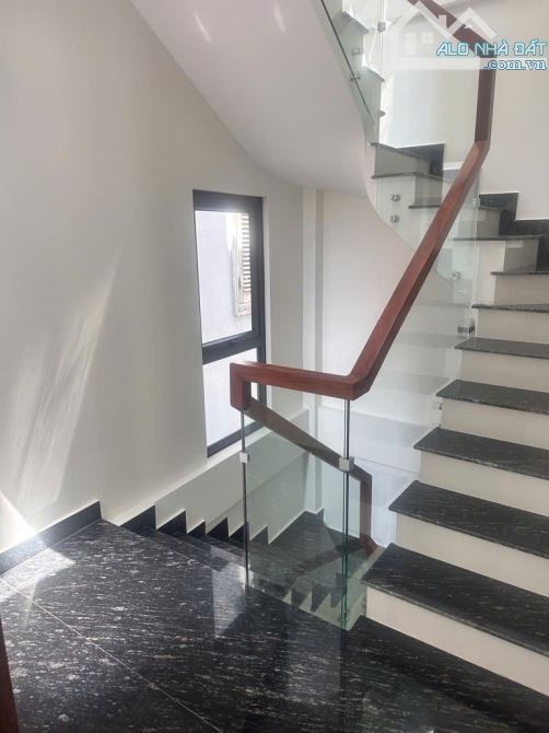 BÁN NHÀ SIÊU PHẨM LẠC LONG QUÂN, GIÁ CỰC RẺ NHỈNH 150 TRIỆU, MỚI TINH, ĐỘC HIẾM, NỘI THẤT - 6
