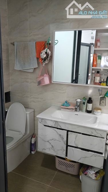 Bán căn nhà gần biển Phạm Văn Đồng Bắc Nha Trang - 6