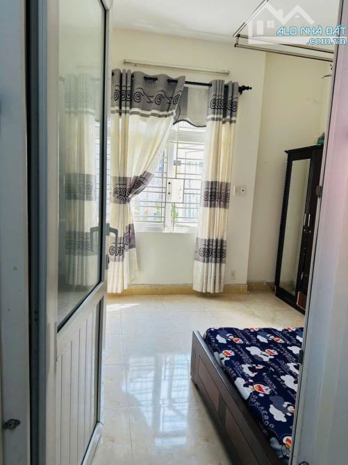 🏡 NHÀ ĐẸP 3 MÊ CỨNG – KIỆT Ô TÔ ĐƯỜNG TRƯƠNG CHÍ CƯƠNG – HẢI CHÂU, ĐÀ NẴNG - 6