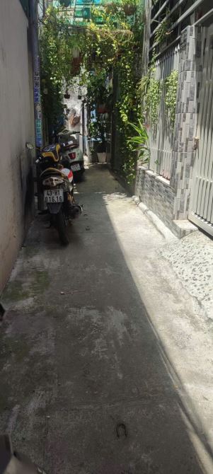 📌📌📌LÀM VIỆC TRỰC TIẾP GIÁ TỐT !!!.bán nhà gác lững đúc, kiệt 130/ Nguyễn Phước Nguyên. - 6