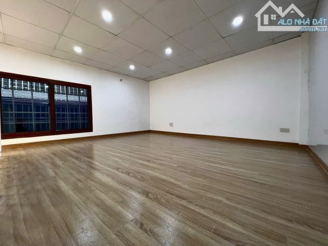 Bán nhà 1,5 tầng 50m2 mặt đường Nguyễn Văn Linh, Lê Chân.  Giá 1,89 tỷ . - 6